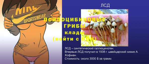 дурь Беломорск