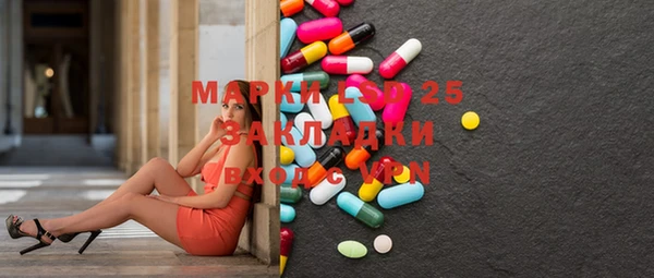 мдпв Белокуриха